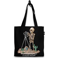 RAINBOW-X Bag The right moment - Shoulder Bag