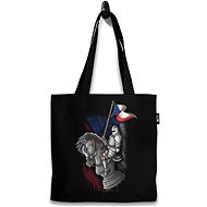 RAINBOW-X Bag Rider - Shoulder Bag