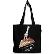 RAINBOW-X Bag Sexy Chess - Shoulder Bag
