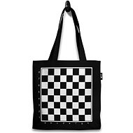 RAINBOW-X Bag Chessboard - Shoulder Bag