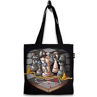 RAINBOW-X Bag Murder - Shoulder Bag