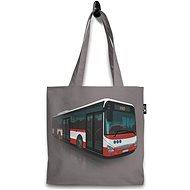 RAINBOW-X Bag IVECO Crossway LE - Shoulder Bag