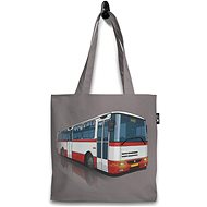 RAINBOW-X Bag Karosa B 931 - Shoulder Bag