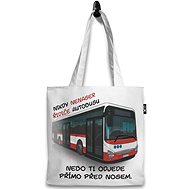 RAINBOW-X Nenaser driver's bag - Shoulder Bag