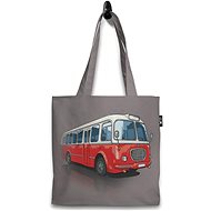 RAINBOW-X Bag Skoda 706 RTO - Shoulder Bag