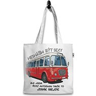RAINBOW-X Bag Sexy Busman - Shoulder Bag