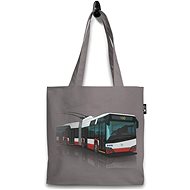 RAINBOW-X Bag Skoda 27Tr - Shoulder Bag