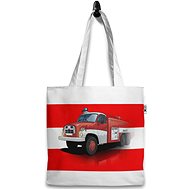 RAINBOW-X Bag Tatra 148 - Shoulder Bag