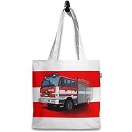 RAINBOW-X Bag Tatra 815 - Shoulder Bag