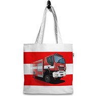 RAINBOW-X Bag IVECO Trakker - Shoulder Bag
