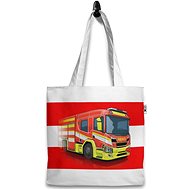 RAINBOW-X Bag CAS 20 - Shoulder Bag