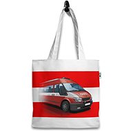 RAINBOW-X Bag Transit - Shoulder Bag