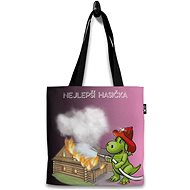 RAINBOW-X Bag Soptík - Firefighter - Shoulder Bag