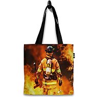 RAINBOW-X Bag Fireman - Shoulder Bag