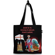 RAINBOW-X Saint Florian bag - Shoulder Bag