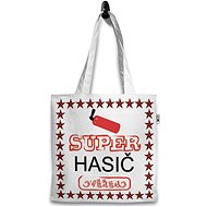 RAINBOW-X Super Fireman Bag - Shoulder Bag