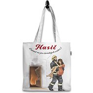 RAINBOW-X Bag Firefighter trapper - Shoulder Bag