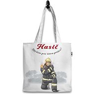 RAINBOW-X Bag I burn for work - Shoulder Bag