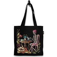 RAINBOW-X Bag Skeleton nail polisher - Shoulder Bag