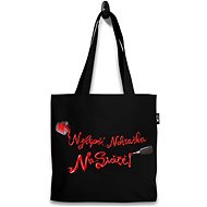 RAINBOW-X Bag The best nail technician - Shoulder Bag