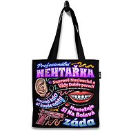 RAINBOW-X Bag The right nail technician - Shoulder Bag