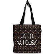 RAINBOW-X Bag It sucks - Shoulder Bag