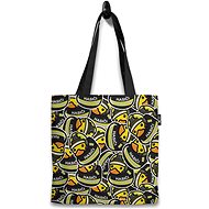 RAINBOW-X Bag Firefighter ducks - Shoulder Bag