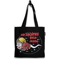 RAINBOW-X Bag Firefighter sperm - Shoulder Bag