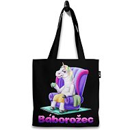 RAINBOW-X Bag Báborozec - Shoulder Bag