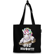 RAINBOW-X Bag Shut up - Shoulder Bag