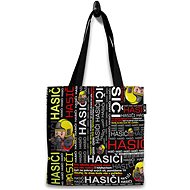 RAINBOW-X Bag Firefighters Firefighters Firefighters - Shoulder Bag