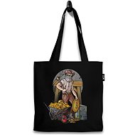 RAINBOW-X Bag Bitcoin Miner - Shoulder Bag