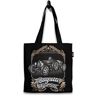 RAINBOW-X Bag Bugatti Type 3 - Shoulder Bag