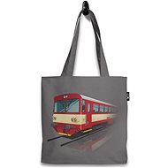 RAINBOW-X Bag 810 red - Shoulder Bag