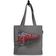 RAINBOW-X Bag Sergei - Shoulder Bag