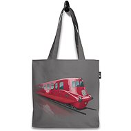 RAINBOW-X Bag Slovak missile - Shoulder Bag