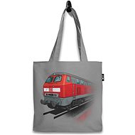 RAINBOW-X Bag DB class 218 - Shoulder Bag