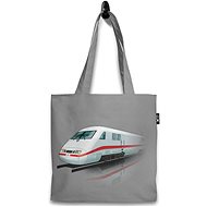 RAINBOW-X Bag ICE 1 - Shoulder Bag