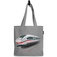 RAINBOW-X Bag ICE 4 - Shoulder Bag