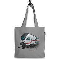 RAINBOW-X Bag IC 2175 - Shoulder Bag