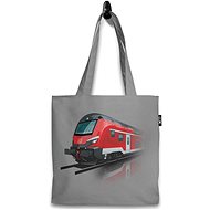 RAINBOW-X Bag Skoda 109E - Shoulder Bag
