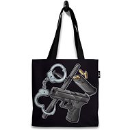 RAINBOW-X Bag Glock 17 - Shoulder Bag