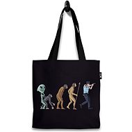 RAINBOW-X Bag Evolution Police - Shoulder Bag
