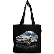 RAINBOW-X Bag Police Octavia - Shoulder Bag