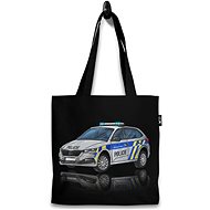 RAINBOW-X Police Scala bag - Shoulder Bag