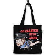 RAINBOW-X Police Sperm Bag - Shoulder Bag