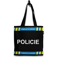 RAINBOW-X Bag Help and Protect - Shoulder Bag