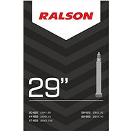 Ralson 29 x 2,1-2,45 FV 40 mm , 622x54/52 - Tyre Tube