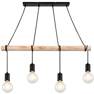 Rabalux Pablo - Chandelier