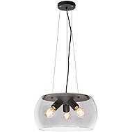 Rabalux Ursula - Chandelier